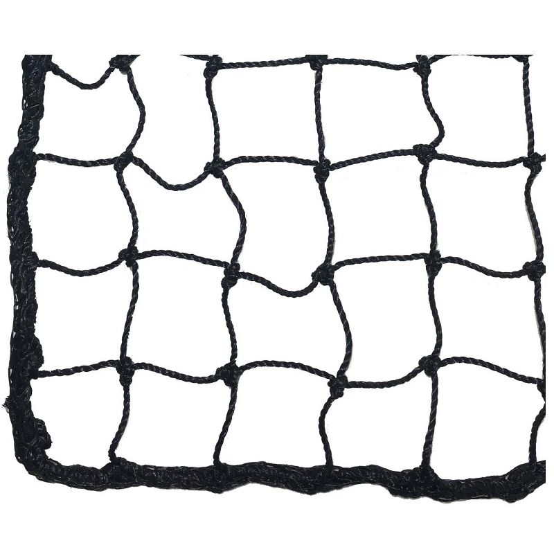 Callaway Golf Hitting Net - Silver