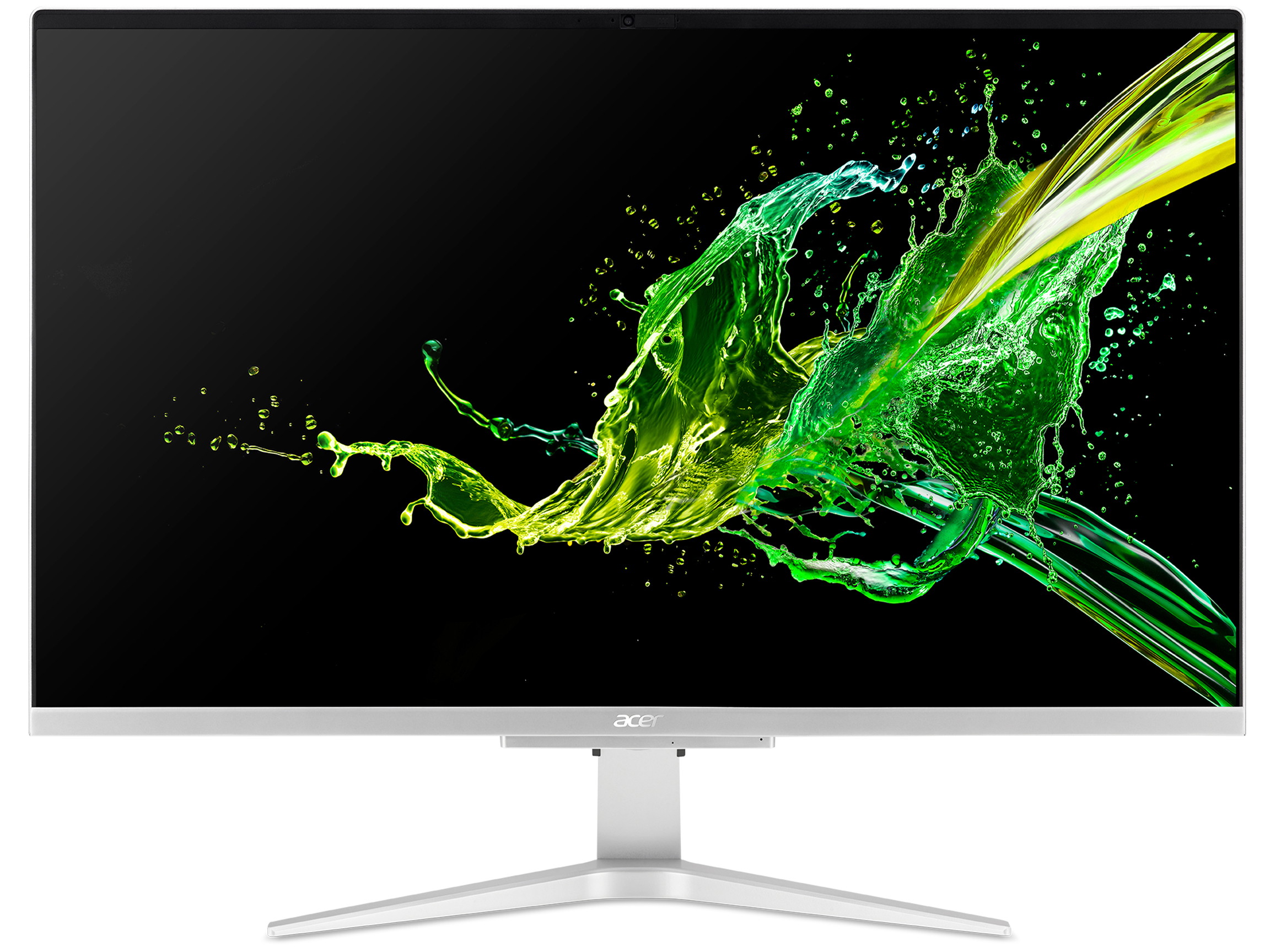 15" Industrial Panel PC,All in One Computer,Intel Celeron J1800,Windows 7/10,Linux,10 Points Capacitive Touch Screen,(Black),[1VGA/3USB2/1USB3/1LAN/3COM/FAN],(4G RAM/128G SSD)