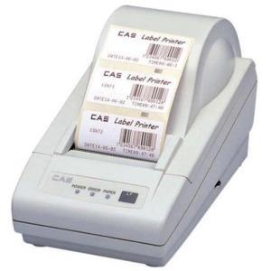 CAS S-2000jr CAS Label Printer