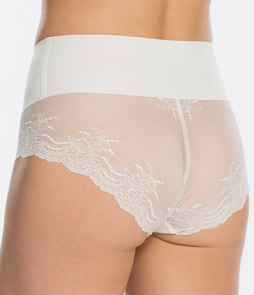 Wacoal Smooth Series Brief