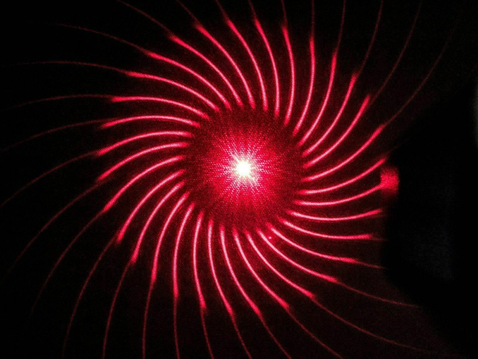 New Christmas Star Laser Projector Shower Light LED MOTION Outdoor Party DJ Lamp Moving LED Laser Landscape Outdoor Xmas Santa Lamp DJ