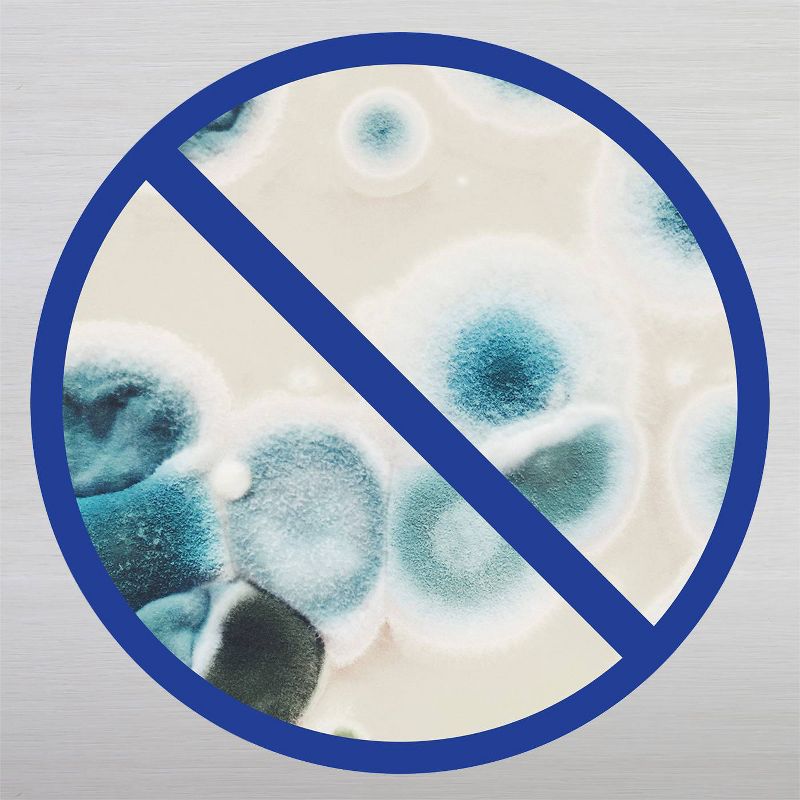 CLR Mold & Mildew Remover - 32 fl oz