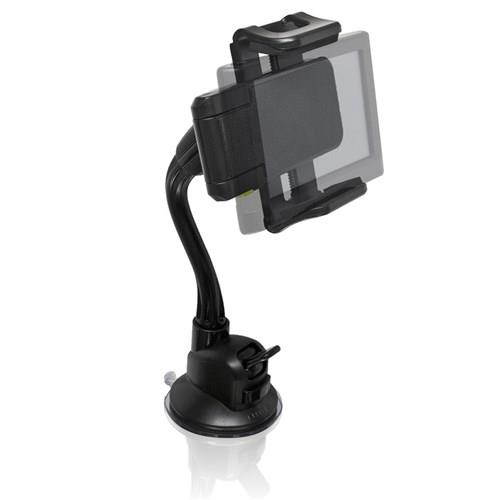 BRACKETRON TEKGRIP WINDSHIELD MOUNT BT1-642-2