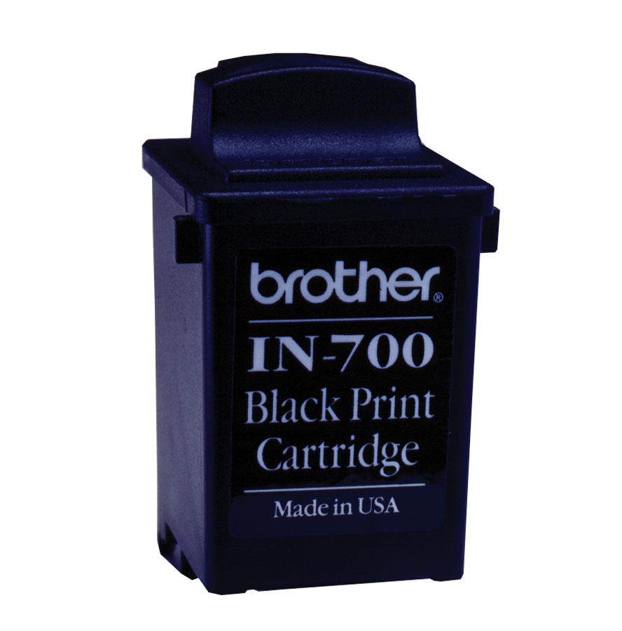 Brother IN700 Ink Cartridge