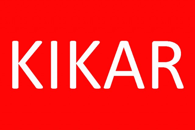 Compact Desktop Paper Shredder USB Battery Powered Desk Office Home Letter Shred KIKAR Paper Shredder USB Desk Top Office Computer PC Accessories Gadgets Cutter Battery Powered