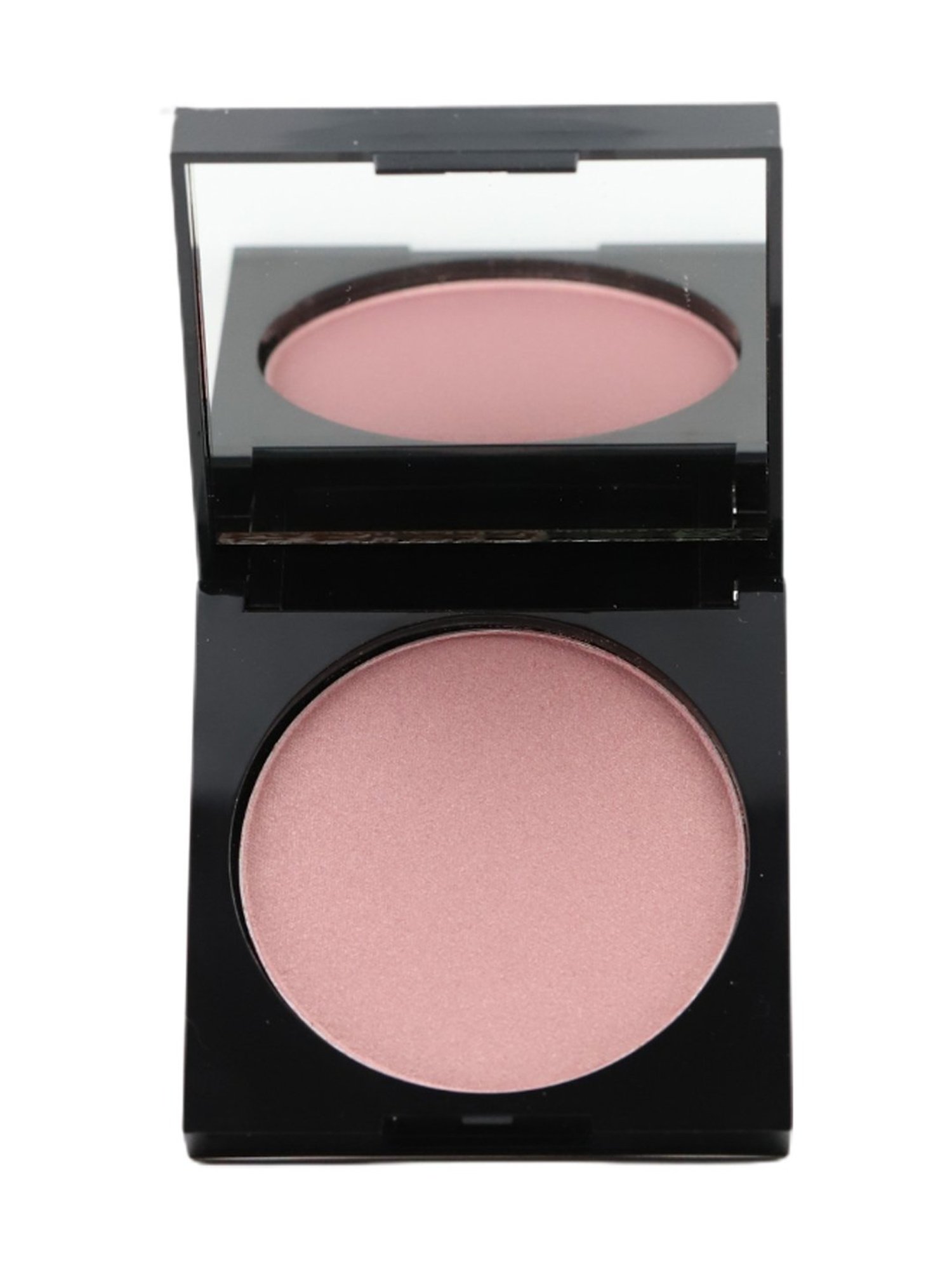 Wearified Golden Hour Glow Highlighter Morganite - 9 gm