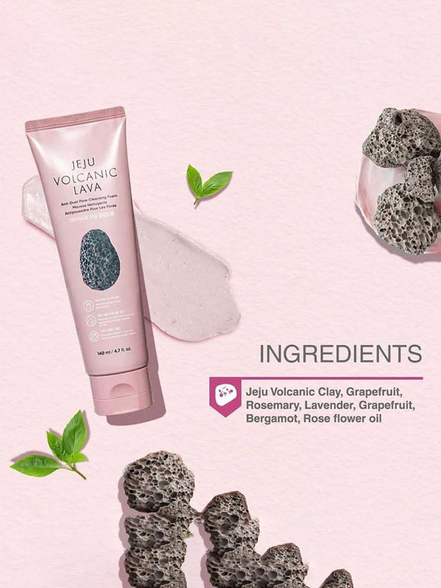 Bioderma Atoderm Body Cleansing Oil - 33.8 fl oz