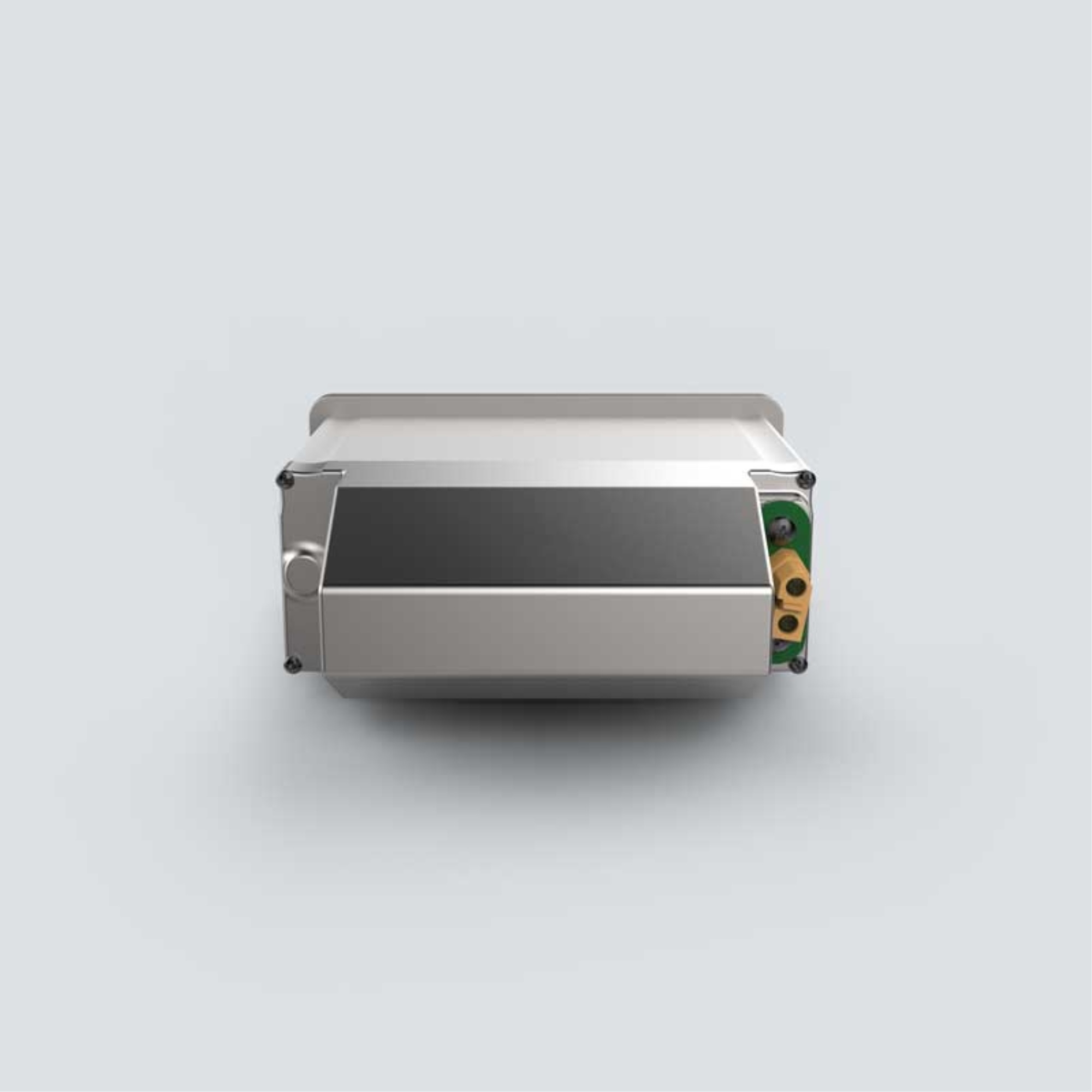 Chauvet Freedom Flex Lithium-ion Battery