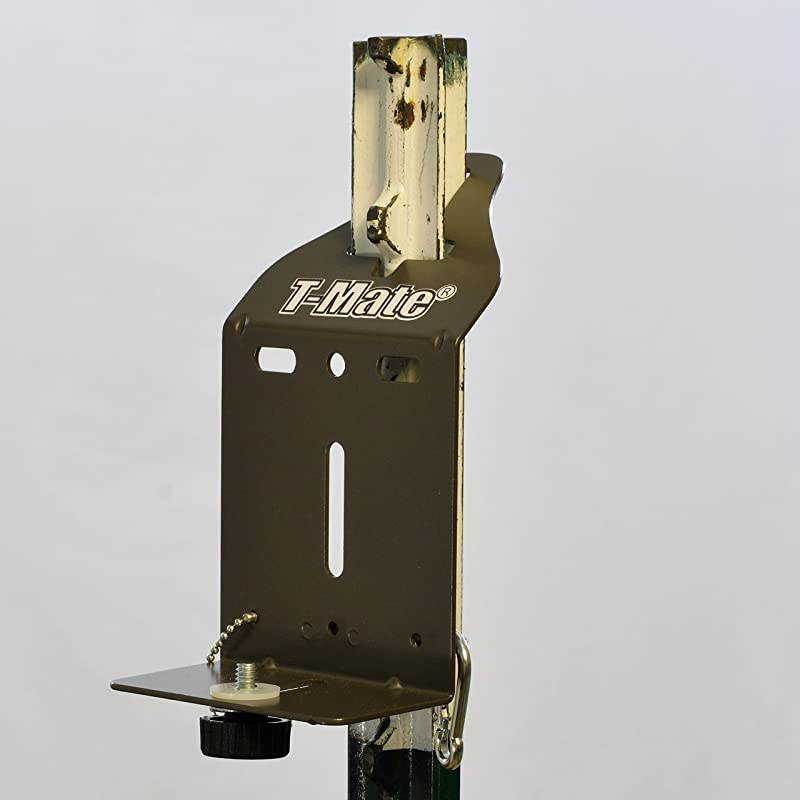 Products TMate Versatile Convenient Game Trail Camera Mount