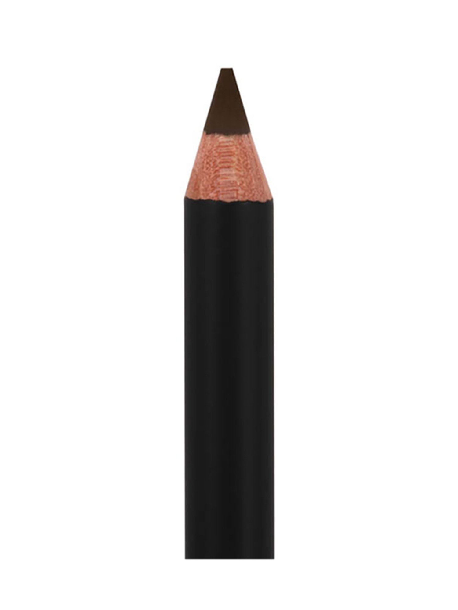 Anastasia Beverly Hills Perfect Brow Pencil Soft Brown - 0.95 gm