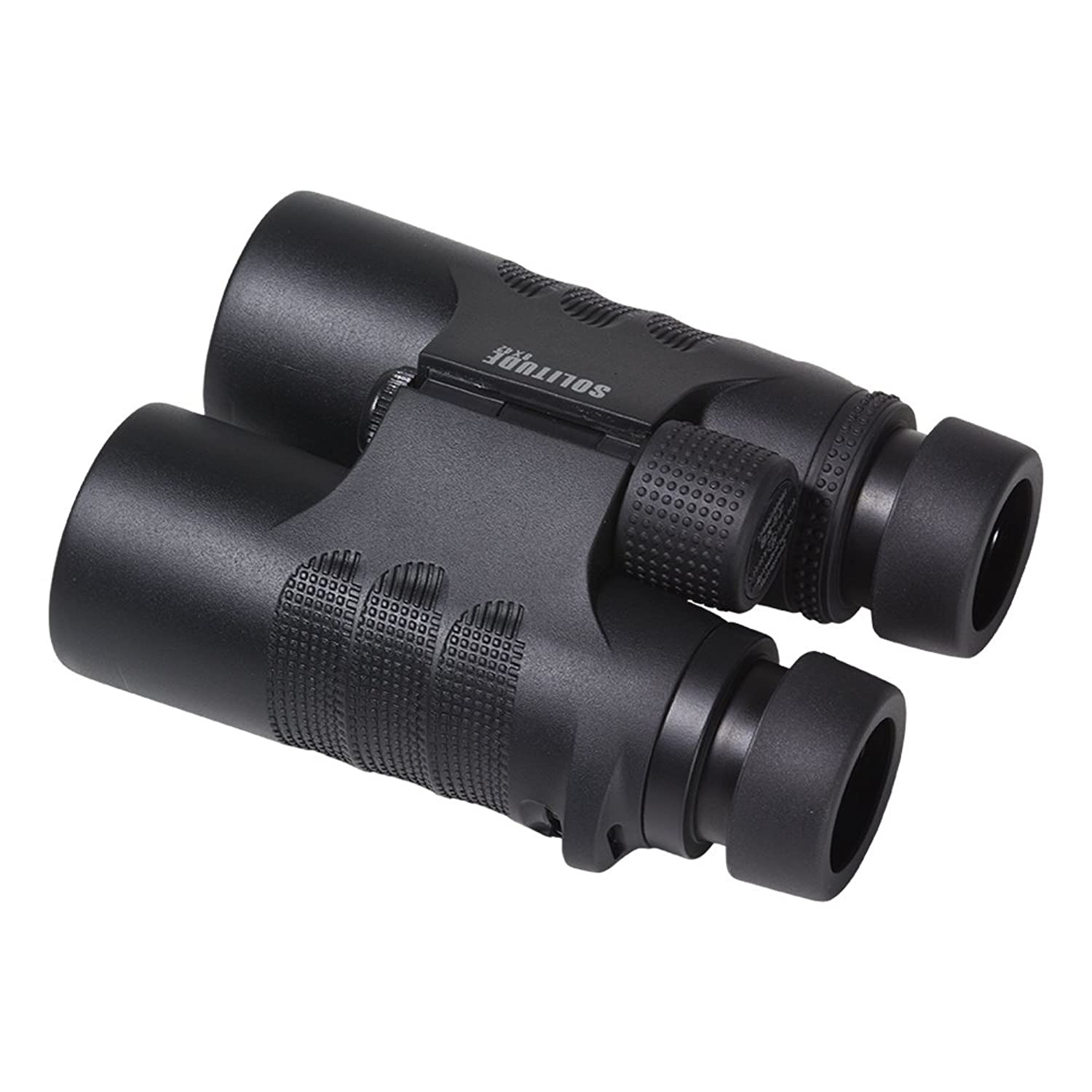 Sightmark Solitude Binoculars