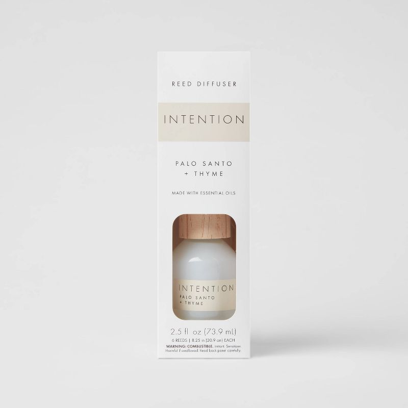 Aircare 20pk Aromatherapy Diffuser Pads