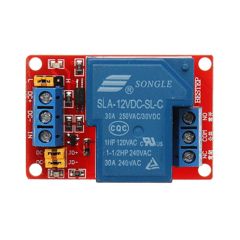 3pcs DC-DC 3A Step Down Regulated Power Module Car Charger Dual USB Output 9V/12V/24V/36V To 5V