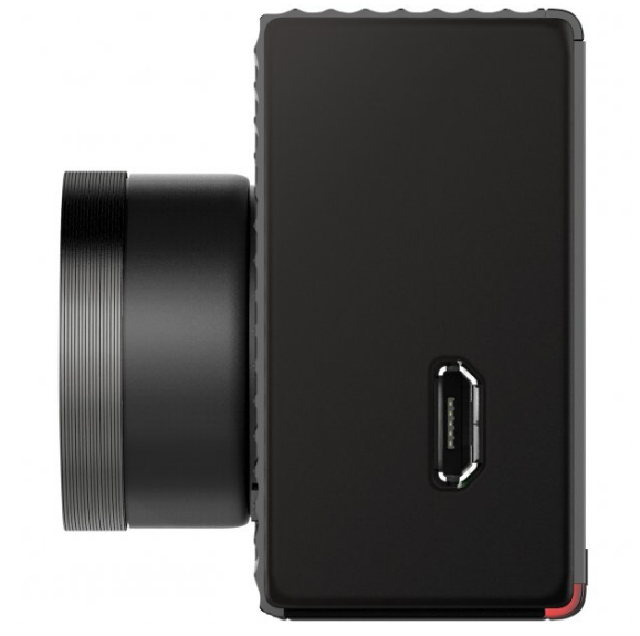 Garmin Dash Cam&trade; 46