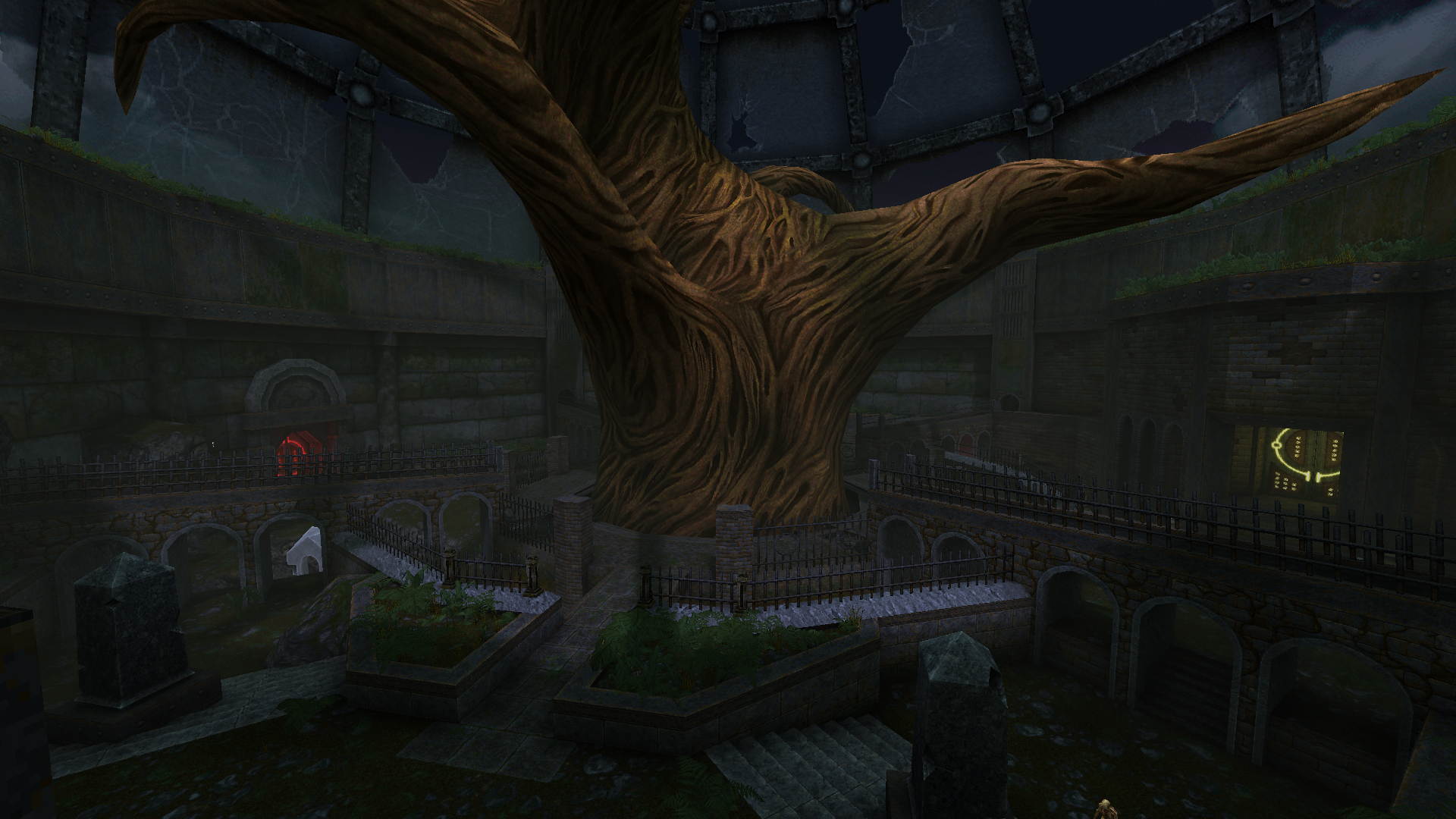 WRATH: Aeon of Ruin  [Online Game Code]