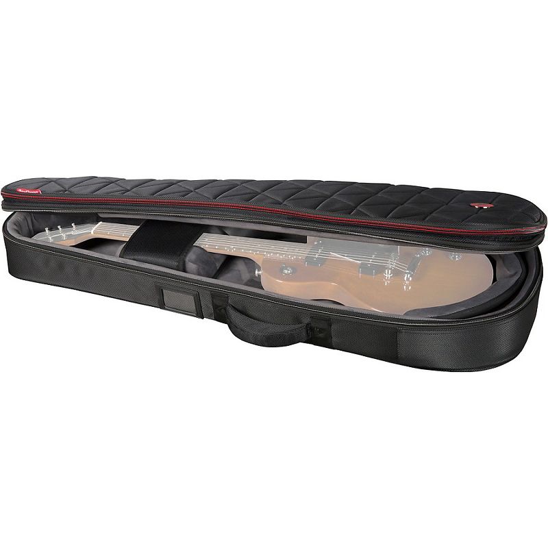 Road Runner Highway Premium Electric Bass Gig Bag Black