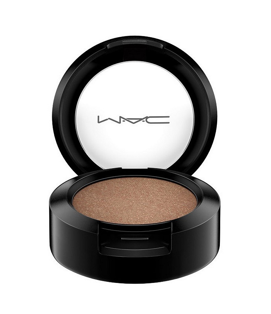 MAC Veluxe Pearl Eyeshadow