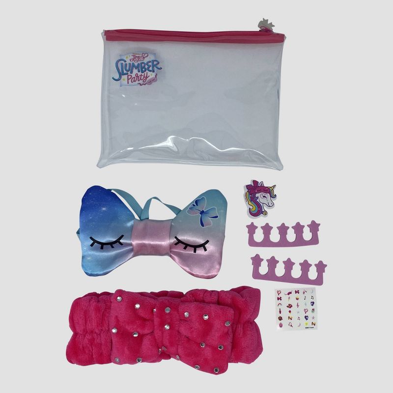 John Frieda Frizz Ease Beyond Smooth Frizz Immunity Shampoo - 8.45 fl oz