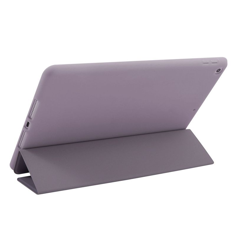 Commonwealth Toys Candy Crush Saga Blue Plush Tablet Holder