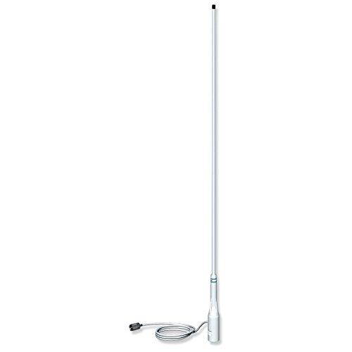 Shakespeare 4351 39" AM / FM Antenna