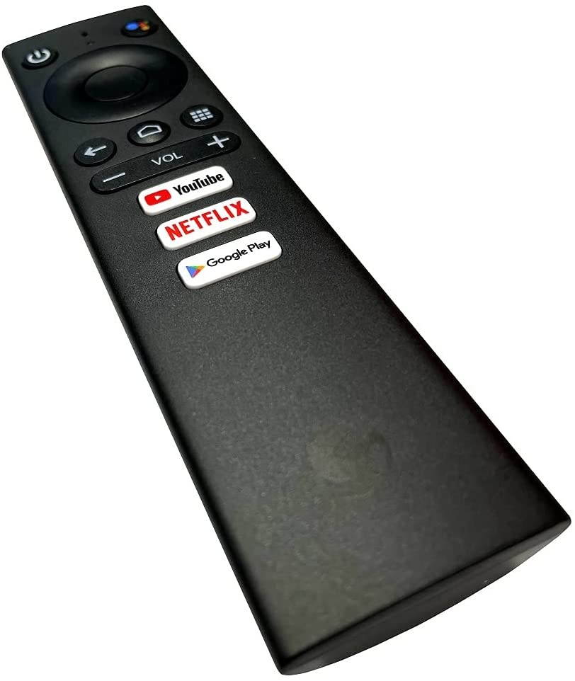 Remote Only for AGT418 Android TV Streaming Box (Remote Only)