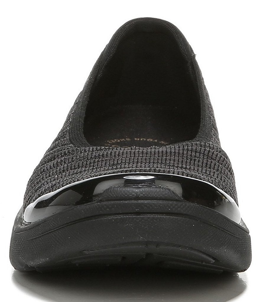 Bzees Legato Washable Slip-On Shoes