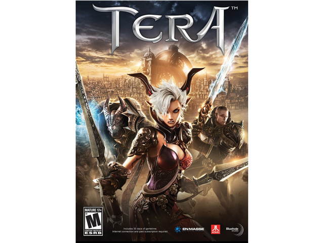 The Sims 3: Katy Perry Sweet Treats Pack PC Game