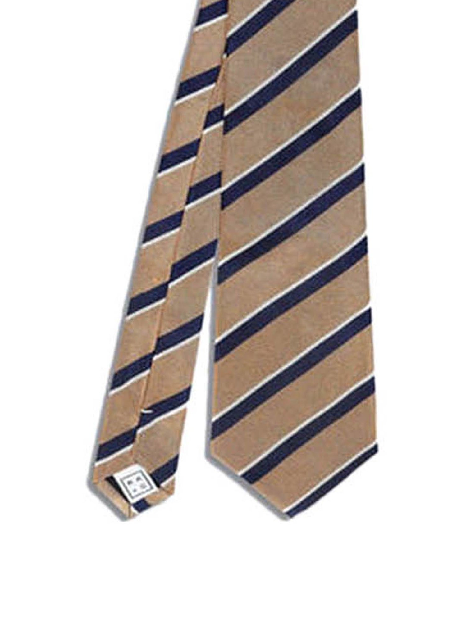 CHOKORE RKXC Repp Tie Necktie