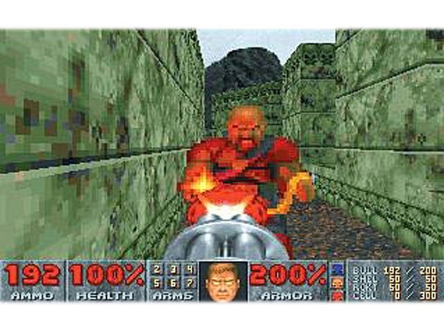 Saints Row: Gat Out Of Hell XBOX One [Digital Code]