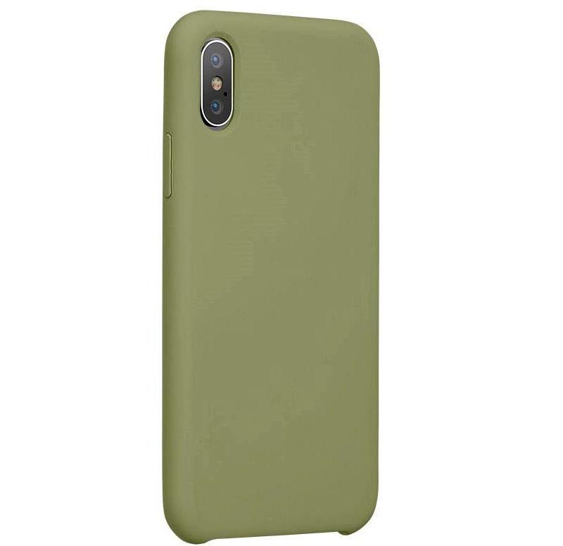 for Samsung Galaxy S20 FE Case + 2pcs Screen Protector Tempered Glass with Phone Grip and Expanding Stand Heavy Duty Shockproof Military Grade Drop Tested Protective Cover for Samsung S20 FE 5G -BLACK