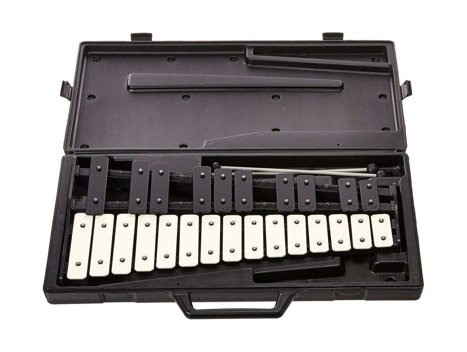 CB Percussion 6854 Bell Kit