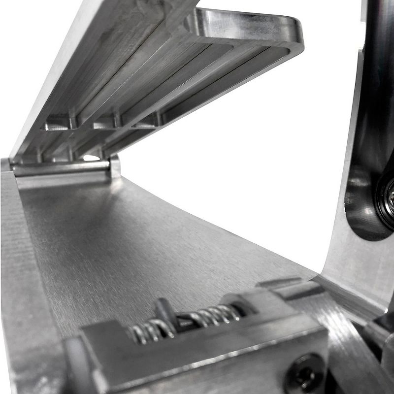 DW True Pitch Tension Rods for 14-18" Toms (16-pack) 16 Pack