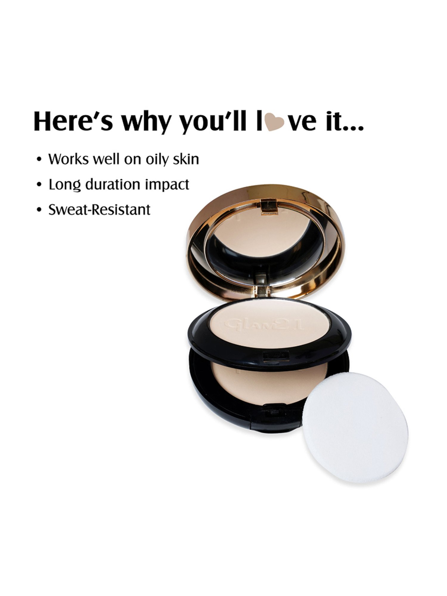 Chambor Silver Shadow Sable RR3 - 16 gm