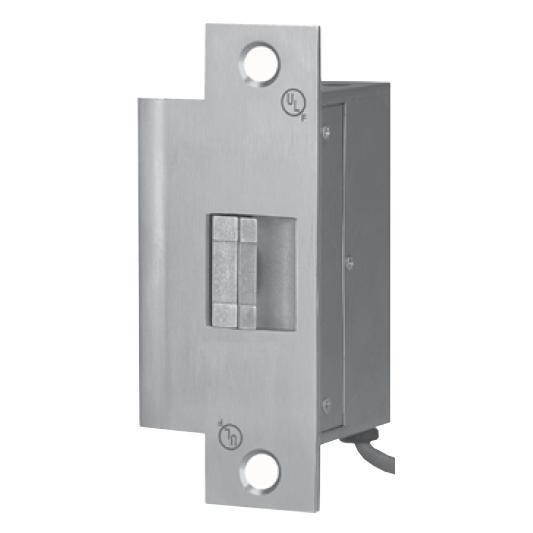 Securitron Securitron UNL-12-10B UnLatch Cylindrical Electric...