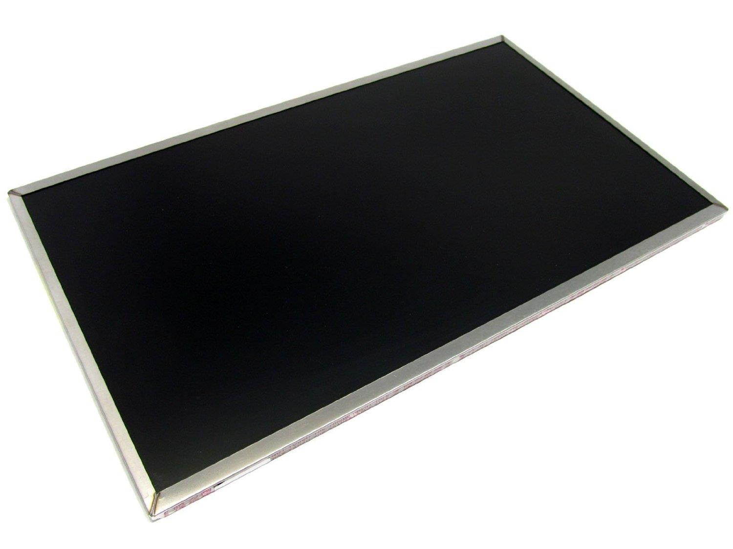 COMPATIBLE SCREEN FOR SAMSUNG LTN140AT02-001 14.0" WXGA HD LED DISPLAY FOR LAPTOP AND NOTEBOOK