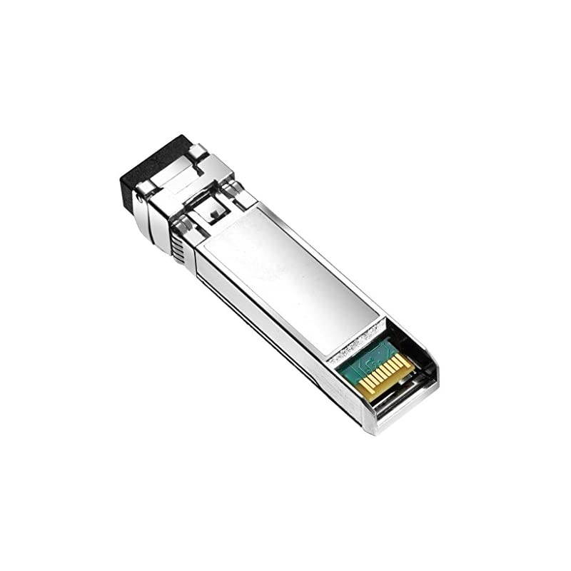for DLink DEM431XT 10G SFP+ SR Module Transceiver MultiMode 850nm 300m