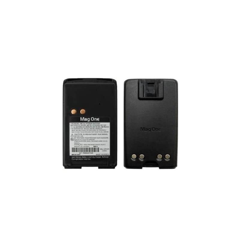 PMNN4071AR PMNN4071 Original Mag One 7.2V 1200mAh NiMH Battery