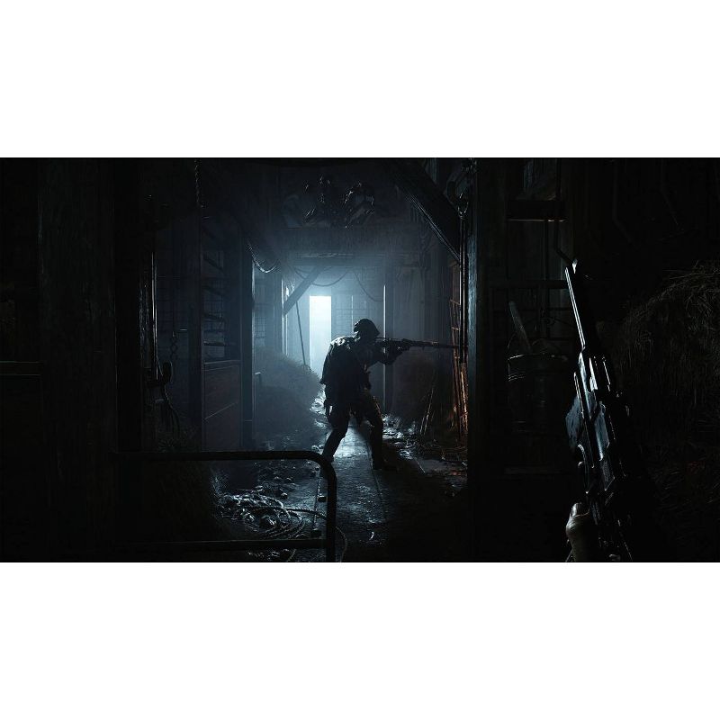 Hunt: Showdown Gold Edition - Xbox One/Series X|S (Digital)