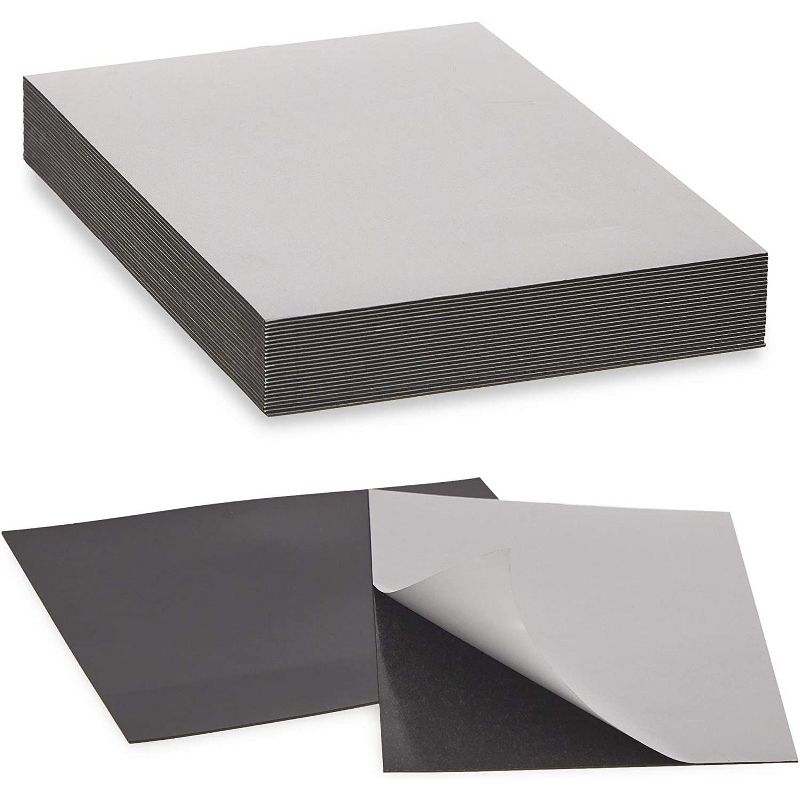 12-Pack Hokusai Designs Refrigerator Fridge Magnets Assorted Designs 3.5 x 2.5 inches each