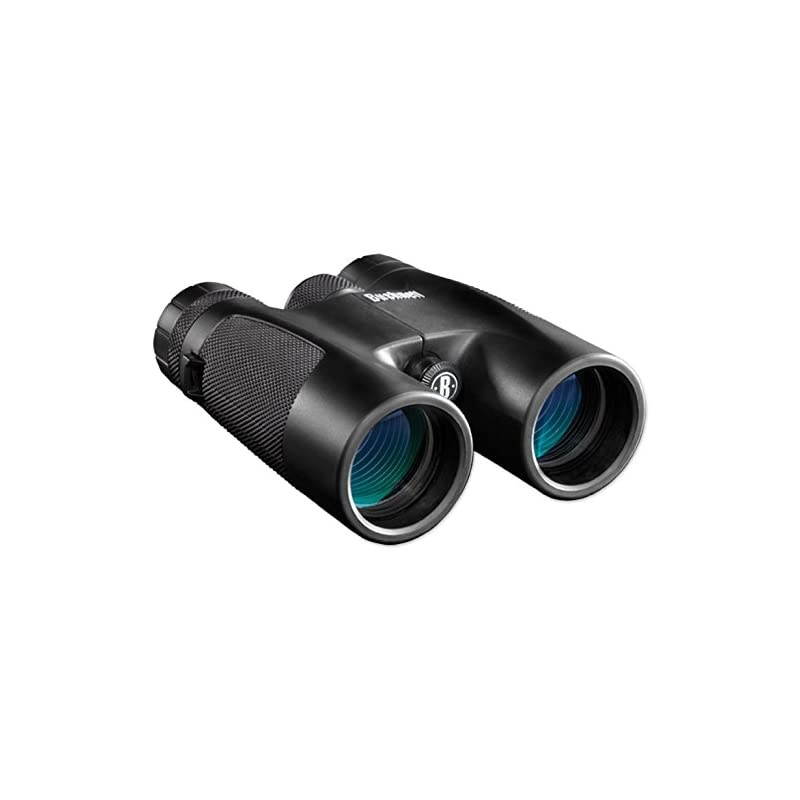10 x 42 Powerview Roof Prism Binocular