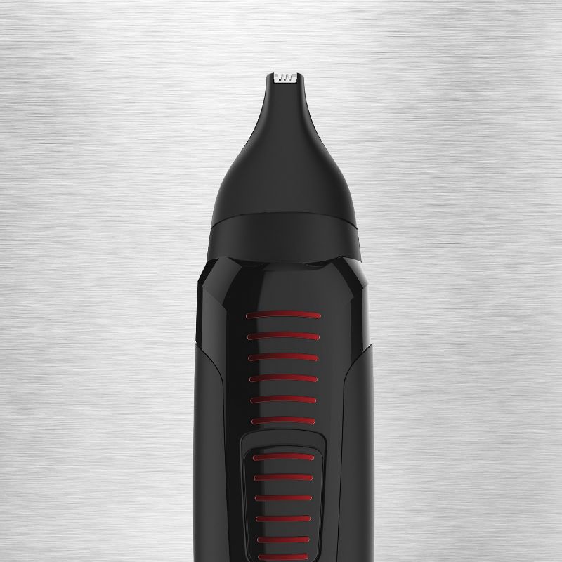 Remington All-In-One 8pc Men's Rechargeable Electric Grooming Kit - PG6110