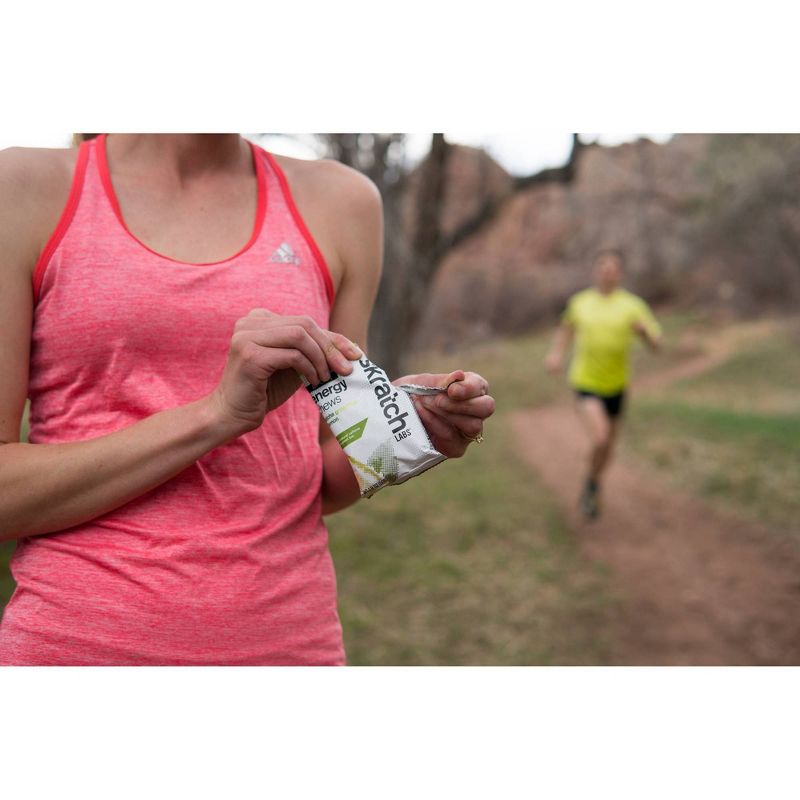 Nuun Hydration Sport Drink Tabs - Watermelon 10ct