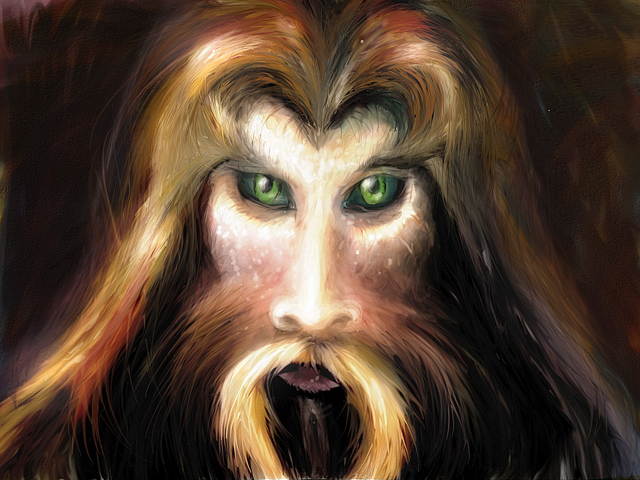 PD Howler 10 [Online Game Code]