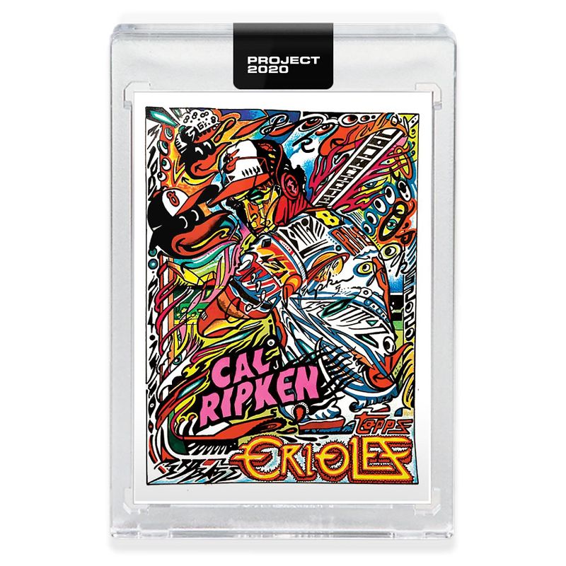 Seven20 Doctor Who 12th Doctor's Sonic Screwdriver LED Flashlight