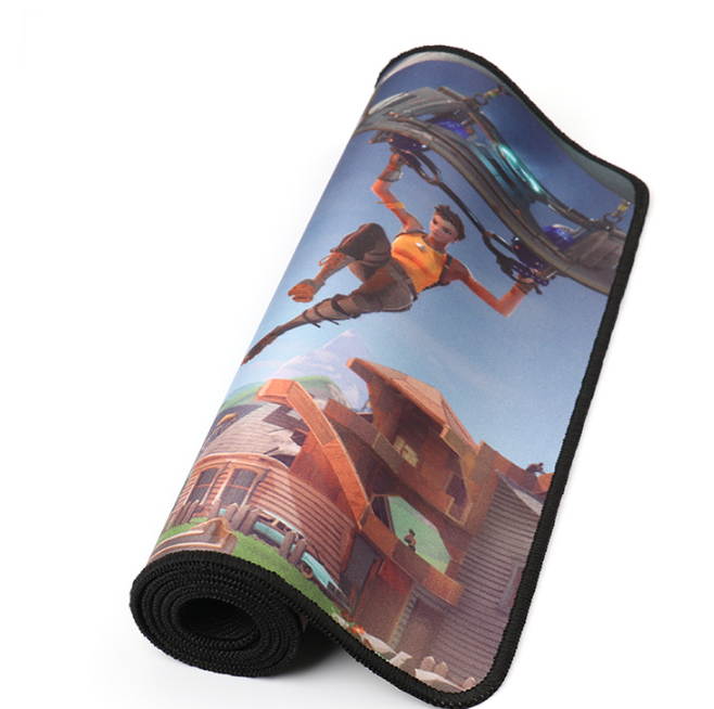 HXSJ Ergonomic Optical Office 2.4G Wireless Gaming Mouse Mice Adjustable 2400 DPI with 6 Buttons for Laptop PC Notebook Computer