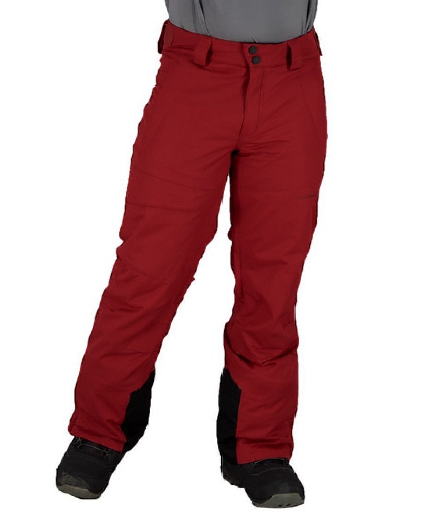 Obermeyer Orion HydroBlock&reg; Sport Snow Ski Pants