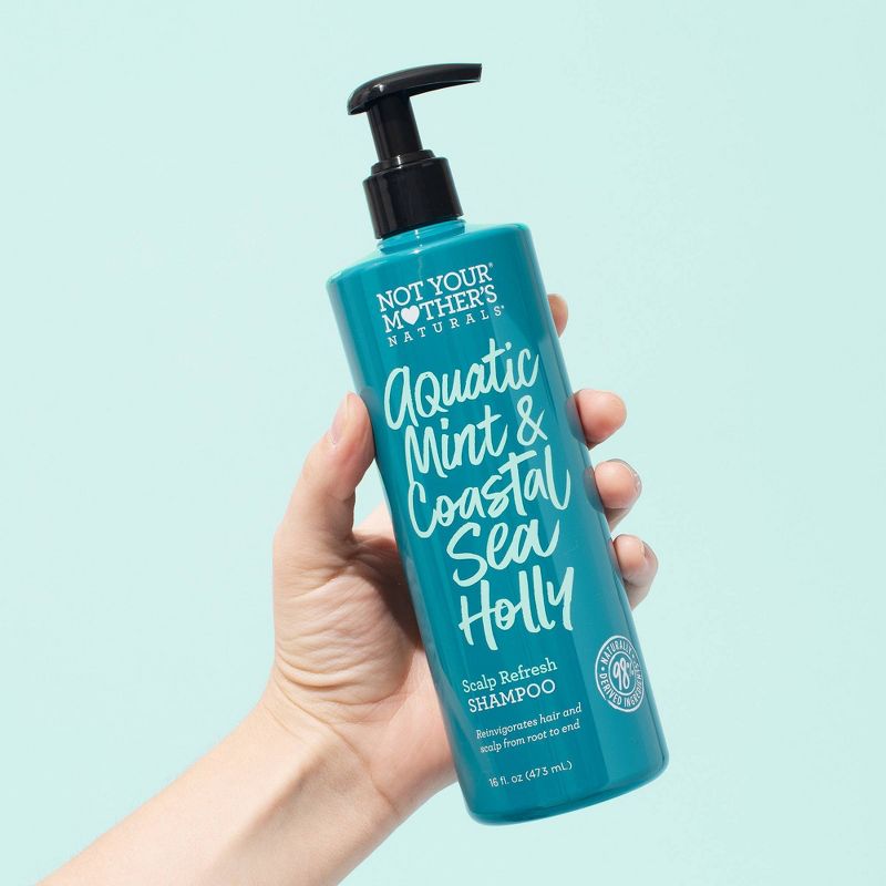 John Frieda Frizz Ease Beyond Smooth Frizz Immunity Shampoo - 8.45 fl oz