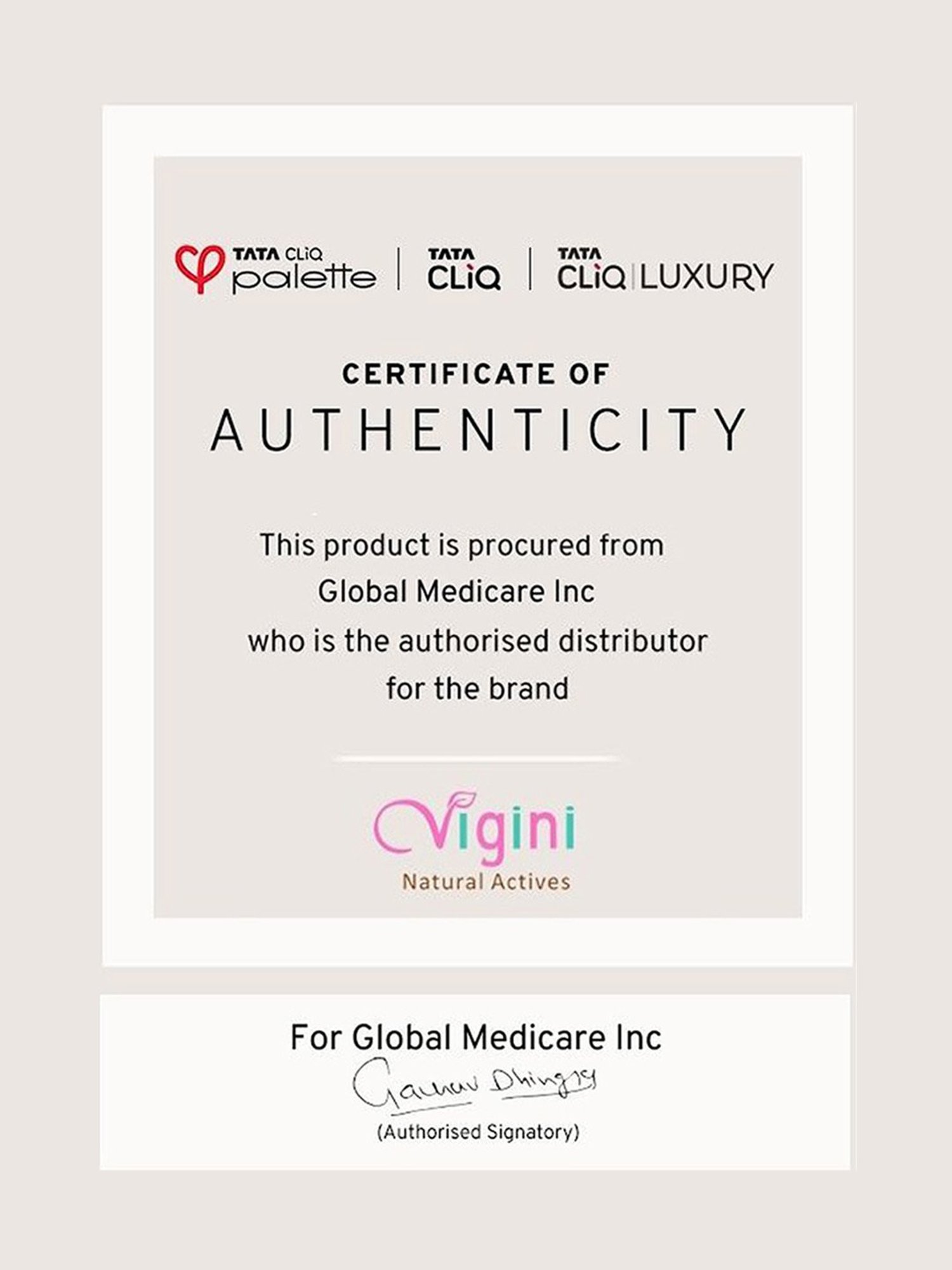 mCaffeine Coffee Face Moisturizer and Body Lotion for Complete Winter Care Combo