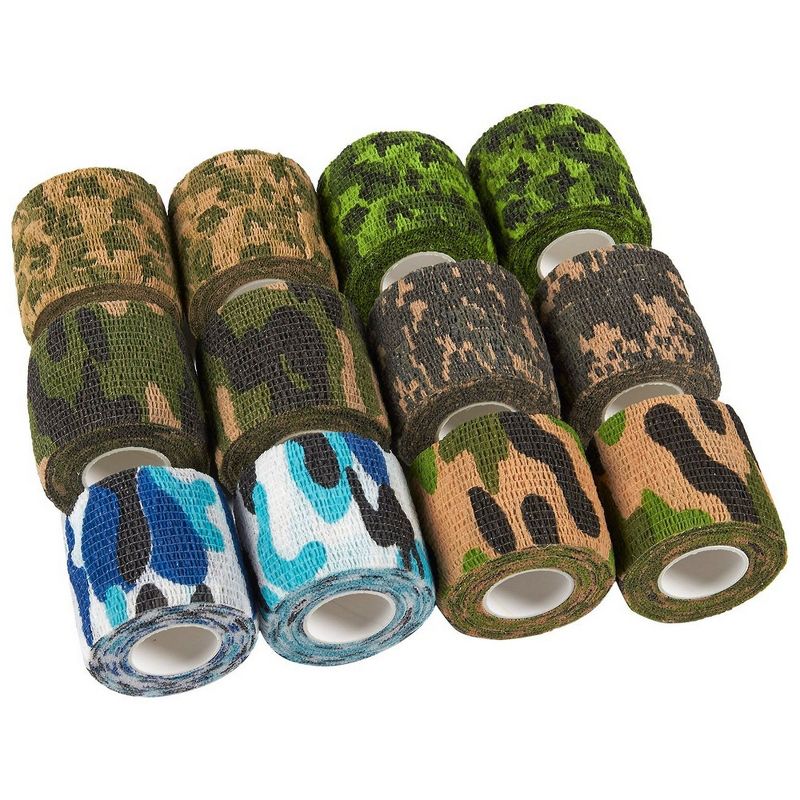 Adventure Medical Mountain Series Guide Medical Kit