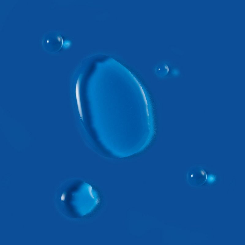 Cetaphil Gentle Waterproof Makeup Remover - 6oz